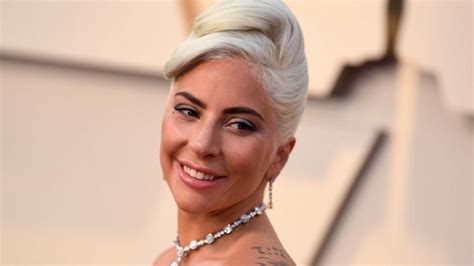 lady gaga delitto gucci